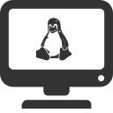 linux_client
