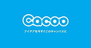 Cacoo-image